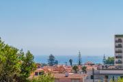 Top Carcavelos