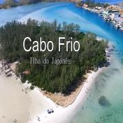 Top Cabo Frio