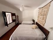 Top Antigua Guatemala