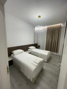 Top Tirana