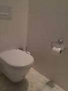 Top Tournon-dʼAgenais