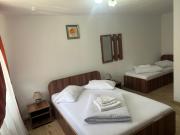 Top Cîrţişoara Top Cîrţişoara