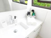 Top Coulounieix-Chamiers