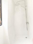 Top Coulounieix-Chamiers