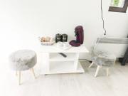 Top Coulounieix-Chamiers