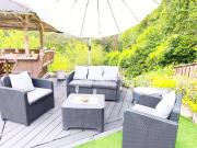 Top Coulounieix-Chamiers