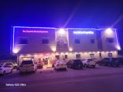 برج الياسمين للشقق المخدومة برج الياسمين للشقق المخدومة