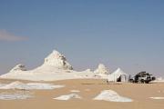 Desert Safari Egypt