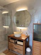 Top Conflans-Sainte-Honorine