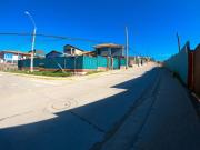 Top Coquimbo