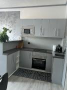 Top Hradec Králové