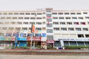 Hotel O Srinivasa Residency Hotel O Srinivasa Residency