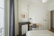 Top Paris