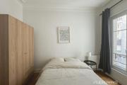 Top Paris