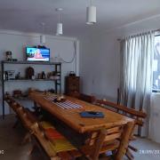 Top General Rodríguez