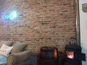 Top General Rodríguez