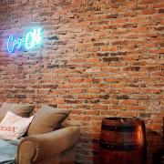 Top General Rodríguez