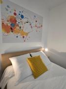 Top Saint-Jean-Pied-de-Port