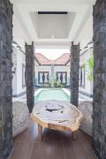 Top Kerobokan