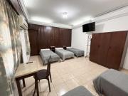 Hotel Patios de Salta