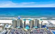 Top Panama City Beach