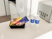 Top La Manga del Mar Menor