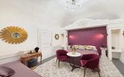 Il Moro Luxury