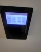 Next to Southall Station - Brand new Apartment Room