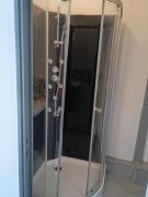 Studio rénové proche métro