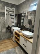 Top Nadarzyn Top Nadarzyn