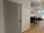 Top Nadarzyn Top Nadarzyn