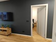 Top Nadarzyn Top Nadarzyn