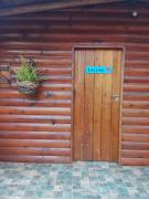 Top Jardín América