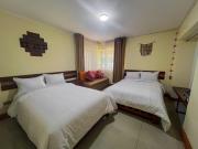 Imperium House Cusco