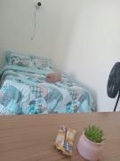 Conforto e elegância no coração do Capela, Vinhedo