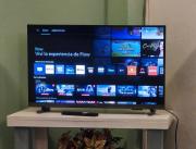 Studios La Bella Vida en Escobar