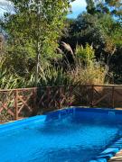 Studios La Bella Vida en Escobar