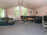 20 person holiday home in Herning-By Traum 20 person holiday home in Herning-By Traum