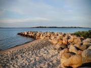 Top Aabenraa Top Aabenraa