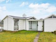 4 person holiday home in Blokhus-By Traum