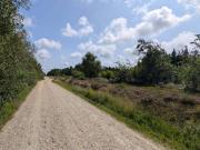 8 person holiday home in Nørre Nebel 8 person holiday home in Nørre Nebel