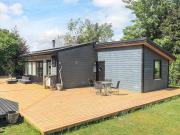 Beachside Bliss in Marielyst-By Traum Beachside Bliss in Marielyst-By Traum