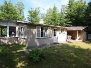 4 person holiday home in Frederiksværk-By Traum