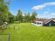 Luxury Beach House with Pool - By Traum Ferienwohnungen Luxury Beach House with Pool - By Traum Ferienwohnungen