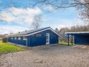 Secluded Haven by Fjord - By Traum Ferienwohnungen