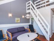 6 person holiday home in Fanø-By Traum 6 person holiday home in Fanø-By Traum