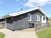 8 person holiday home in Sydals-By Traum 8 person holiday home in Sydals-By Traum