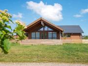 6 person holiday home in Sydals-By Traum