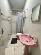 Top Uberaba