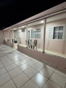 Top Uberaba